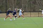 WLax vs UMass  Wheaton College Women’s Lacrosse vs UMass Dartmouth. - Photo By: KEITH NORDSTROM : Wheaton, Lacrosse, LAX